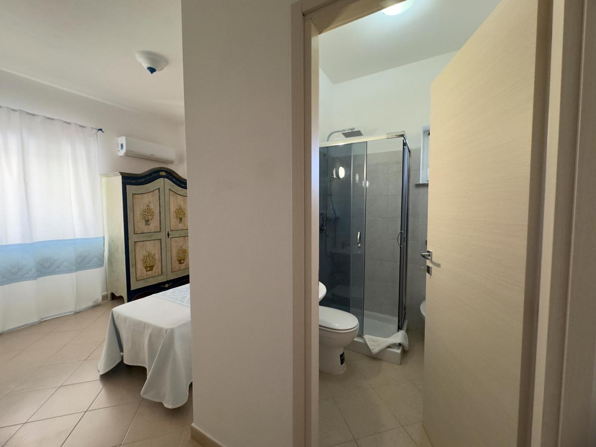 Garden Hotel Alghero Fertilia Eksteriør billede
